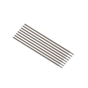Total Carbon Steel Welding Electrode Stick 2.5×350mm ITEM:E6013, 5Kg Cartoon Box TERC2121
