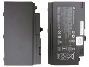 HP Battery