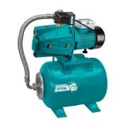 Total Water Pump Automatic Jet Pump 2HP TWP415006