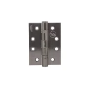 Yale Stainless Steel Hinge 4" x 3" x 3mm