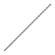Bosch Hammer Drill Bit 1‐14X200X260MM - 2608680283 (10PCS)