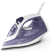 Philips GC1752 Steam Iron - 2000W