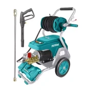 Total High-Pressure Washer 1850PSI Electric TGT11276