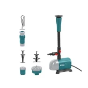 Total Fountain Pump 50W TWPM501