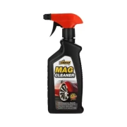 Shield Mag Cleaner Color Active 500ml 6001878018344