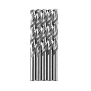 Ronix HSS Twist Drill Bit Set 11mm 5pcs RH-5393