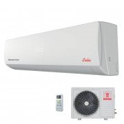 Westpoint Wall Split Air Conditioner 24,000BTU Tanzania – WST-2419.E | AC ZA WESTPOINT