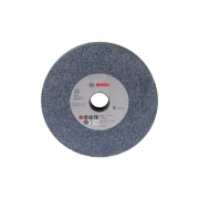 Bosch Grinding Wheel 200 x 32 x 36mm for Double-Wheeled Bench Grinders 2608600111
