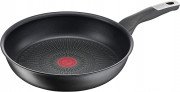 Tefal 20cm Unlimited Frying Pan G2550243