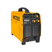 Ingco Inverter MMA Welding Machine 500A ING-MMA5008