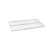Kapp Gastronom Wire Grid 2/1 650x530mm (304-18/10) Commercial Horeca Use KAPP51