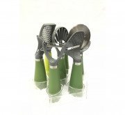 Nadstar1 Kitchen Set 1607255