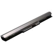 HP Battery
