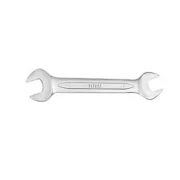 Total Double Open End Spanner 6 x 7mm TDOES06071