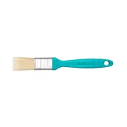 Total Paint Brush 1.5" Plastic Handle THT846156