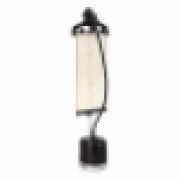 Tefal Pro Style Garment Steamer 2000W With Hanger, Powerful Steam Output Up to 42 g/minute, Perfect Results, Refreshes and Sanitizes, Fabrics, Time-Saving, IT3480M0