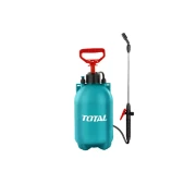Total Pressure Sprayer 5L THSPP3051
