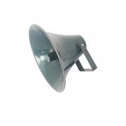 Kodtec PA Horn Speaker – 60-Watt Outdoor Loudspeaker KT-60