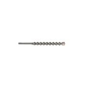 Bosch Rotary Hammer Bit SDS Max 9 x 20 x 400 x 520mm 2608586766