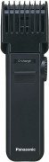 Panasonic Rechargeable Beard & Body Hair Trimmer, Black [ER2031] Tanzania