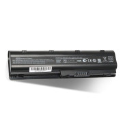 Replacement Laptop Battery for HP Compaq CQ42