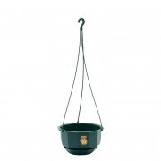Lionstar Flower Pot No6 Gardenia 194Ø FH-2