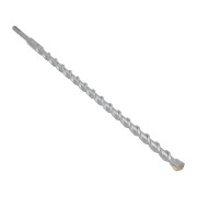 Bosch hammer drill bit SDSplus 18 X 400 X460MM, (Pack of 10Pcs) 2608680289