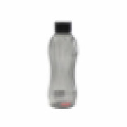 Lionstar Sport Bottle 1L Hydro NH-77 Leakproof BPA Free Water Bottle for School/Sports