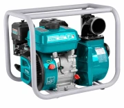 Total Petrol Water Pump 3” TP3302