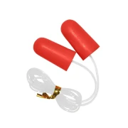 Total Foam Ear Plugs TSP707