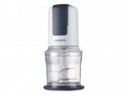Kenwood Mini Chopper 500ml, 500w CH580 Quad Blade Tanzania