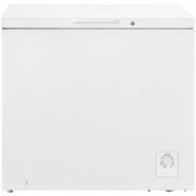 Hisense  Chest Freezer 198L H245CF