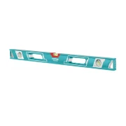 Total Spirit Level 120cm TMT212086