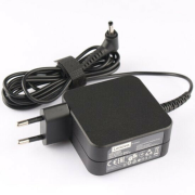 New Replacement Charger for Lenovo Laptop 45W 20V 2.25A AC Adaptor