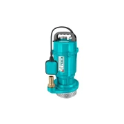 Total Submersible Clean Water Pump 0.75HP TWP65501
