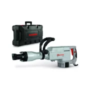 Crown Demolition Breaker Chipping Hammer 1700W, 1300 BPM, Impact Force 45J CT18024 BMC