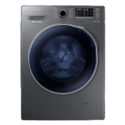Samsung 12kg Washer + 8kg Dryer combo WD12T504DBN/NQ