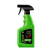 DTR Leather Cleaner 500ml D201