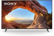 SONY Bravia  55 Inch Smart Android 4K UHD TV  With Netflix, Youtube KD55X85J- 2021 Model,Black