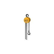 Ingco Chain Block 1Ton HCBK0101