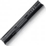 VI04 V104 Replacement Laptop Battery for HP Envy 14 15 17 Series HP Pavilion 15 17 Notebook Series TPN Q139 Q140 Q141 Q142 Q143 Spare 756743-001 756744-001 756745-001 756479-421 756478-421 756478-851 TANZANIA