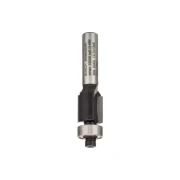 Bosch Laminate Trim Bit 8mm, 12.7 x 13 x 56mm 2608628347