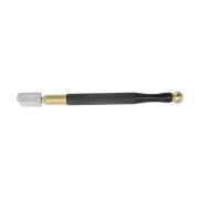 Ingco Heavy Duty Glass Cutter 178mm HGCT03