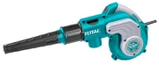 Total Aspirator Blower 800W TB2086