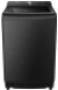 Hisense 20KG Top Load Washing Machine WT5T2025DB,