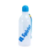Lionstar Sport Bottle 1L Apollo Bottle N-19 Leakproof BPA-Free Kids Plastic Bottle Office, Sports, Gym, Outdoor, School