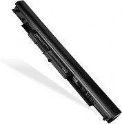 807956-001 HS03 Replacement Laptop Battery for HP Pavilion 15-AC 15-AF 15-BA 15-AY Series 15-ac121dx 15-ac130ds 15-ba079dx 15-ba009dx 15-ba113cl 15-af113cl 15-af131ca 15-af112nr 15-af093ng 15-af087nw TANZANIA