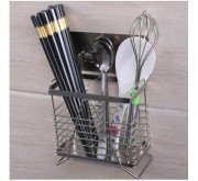 Nadstar1 Kitchen Rack Stainless Steel 5171