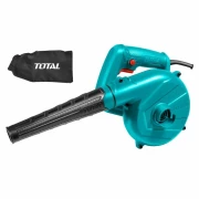 Total Aspirator Blower 400W TB2046