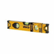 Ingco Spirit Level 60cm HSL08060